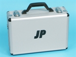 ALUMINIUM TRANSMITTER CASE
